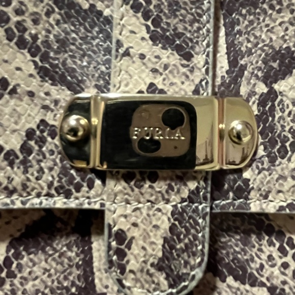 Bag - Picture 7 of 8